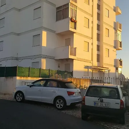 Mestre 0 Daire Portimão