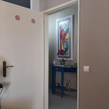 شقة Mestre 0 بورتيماو