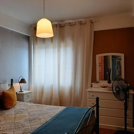 Mestre 0 شقة