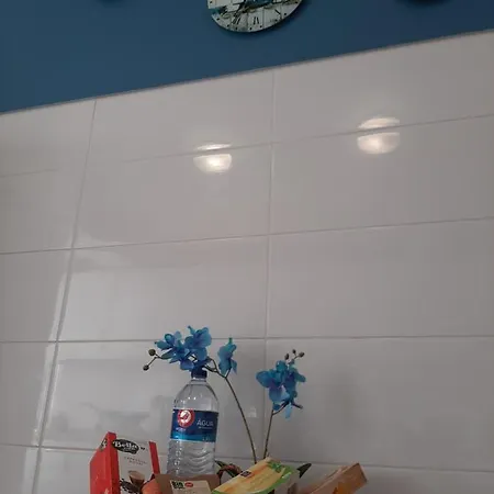 شقة Mestre 0 بورتيماو
